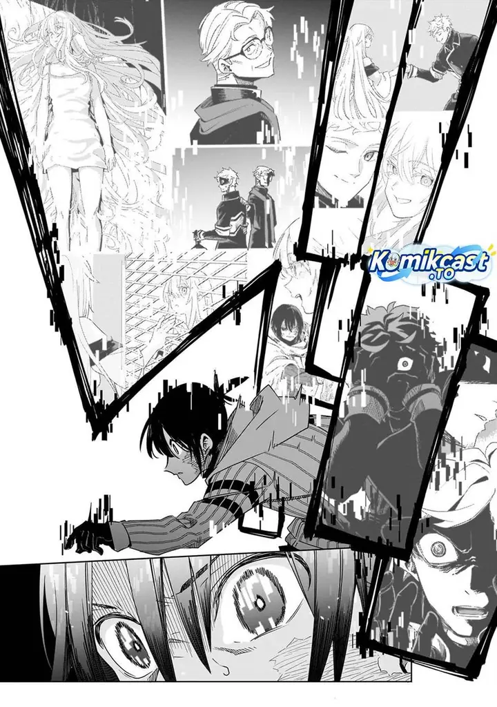 image-komik-isekai-meikyuu-no-saishinbu-o-mezasou-chapter-40-39/46