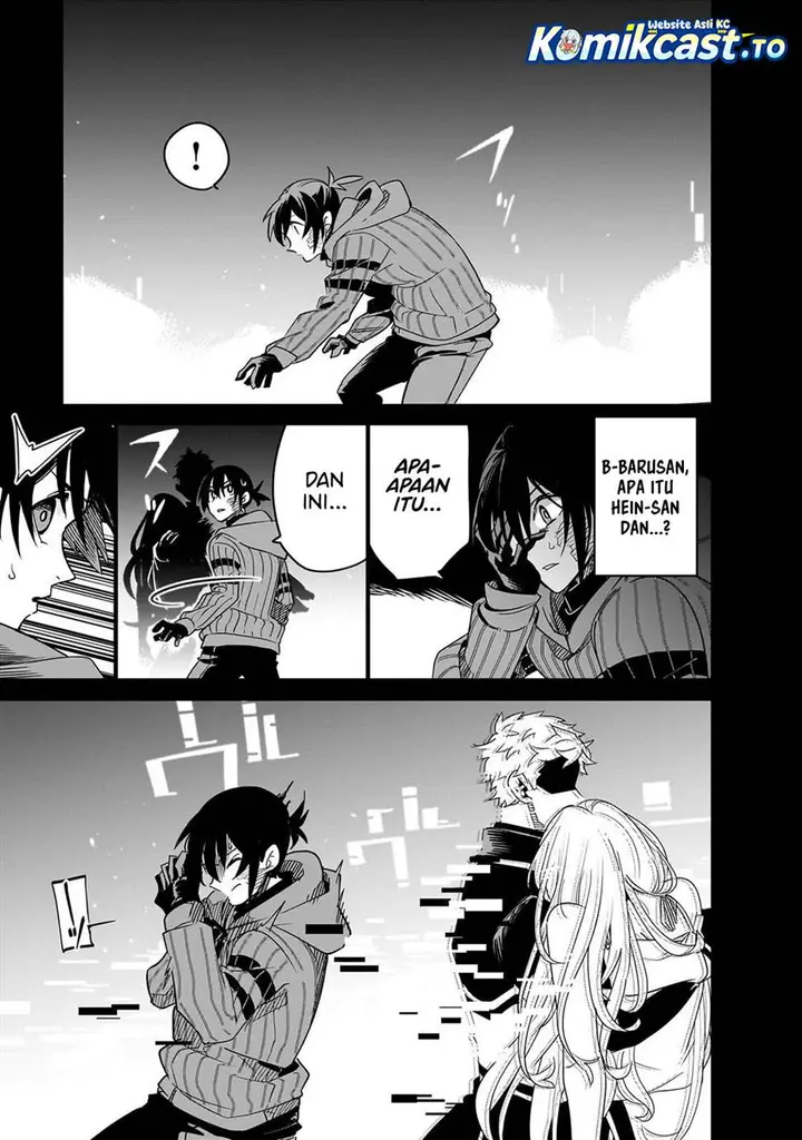 image-komik-isekai-meikyuu-no-saishinbu-o-mezasou-chapter-40-40/46