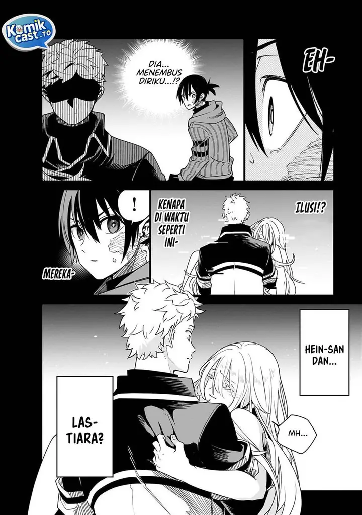 image-komik-isekai-meikyuu-no-saishinbu-o-mezasou-chapter-40-41/46