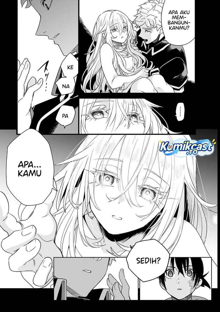 image-komik-isekai-meikyuu-no-saishinbu-o-mezasou-chapter-40-42/46