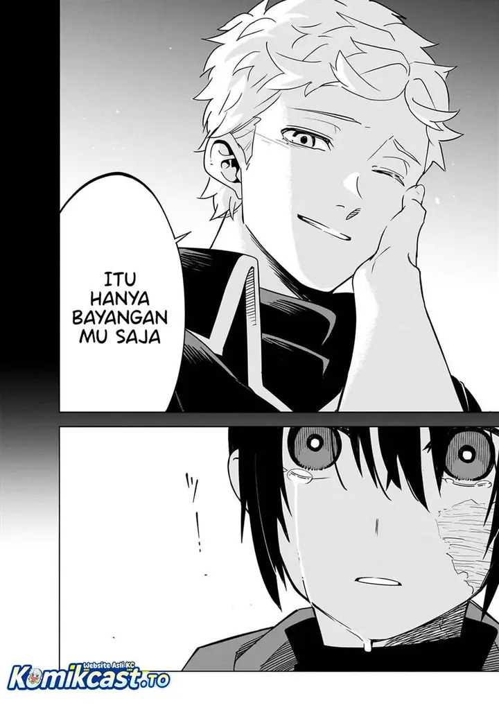 image-komik-isekai-meikyuu-no-saishinbu-o-mezasou-chapter-40-43/46