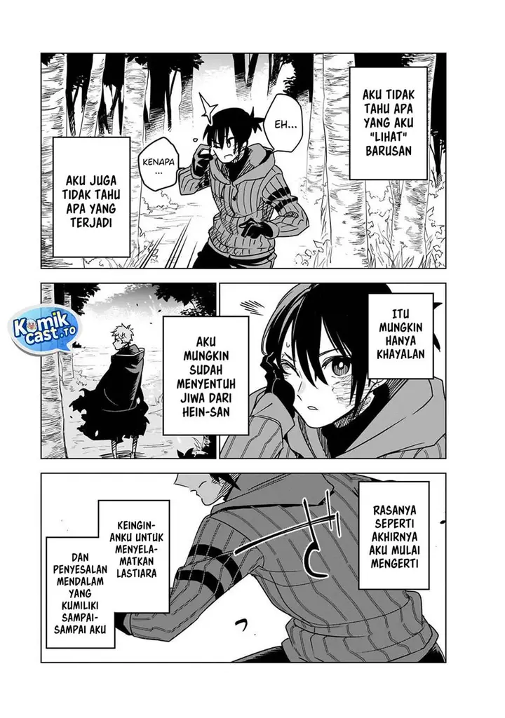 image-komik-isekai-meikyuu-no-saishinbu-o-mezasou-chapter-40-44/46