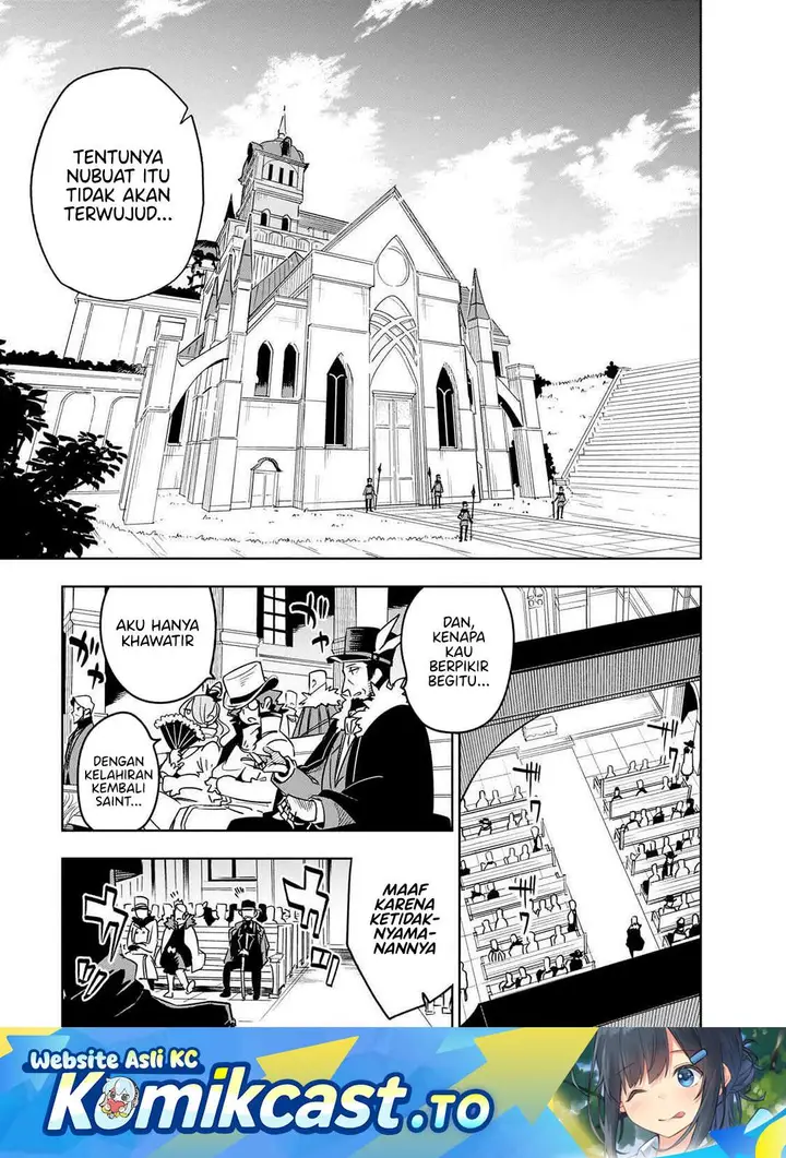 image-komik-isekai-meikyuu-no-saishinbu-o-mezasou-chapter-41-1/29