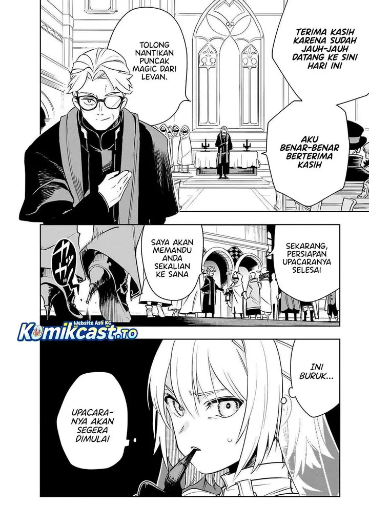 image-komik-isekai-meikyuu-no-saishinbu-o-mezasou-chapter-41-2/29