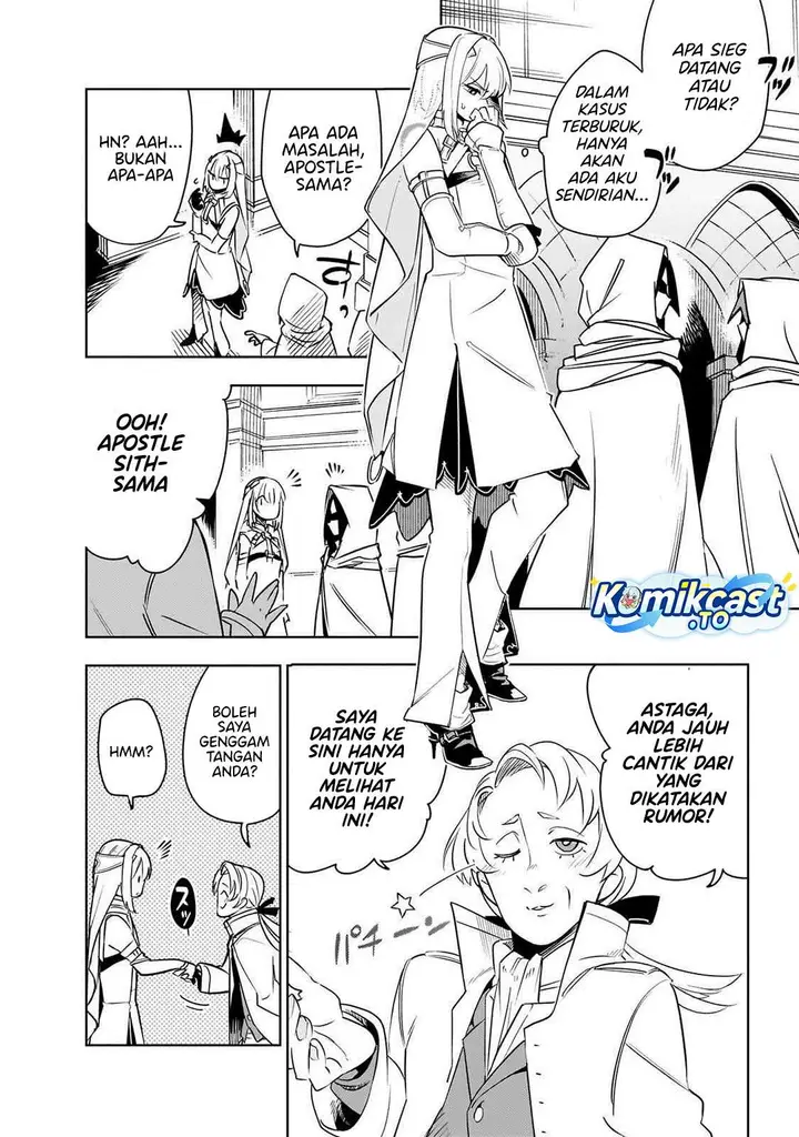 image-komik-isekai-meikyuu-no-saishinbu-o-mezasou-chapter-41-4/29