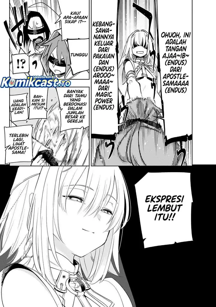 image-komik-isekai-meikyuu-no-saishinbu-o-mezasou-chapter-41-5/29