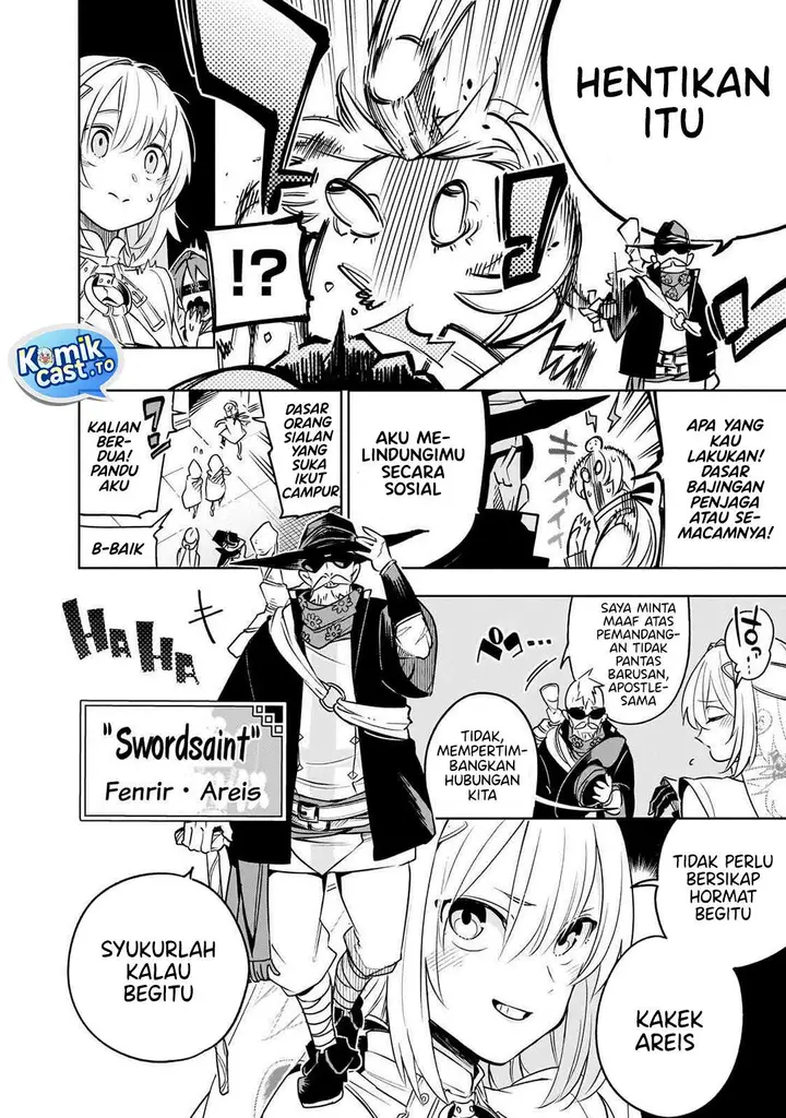 image-komik-isekai-meikyuu-no-saishinbu-o-mezasou-chapter-41-6/29