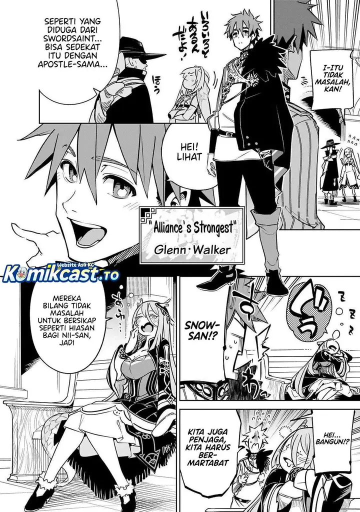 image-komik-isekai-meikyuu-no-saishinbu-o-mezasou-chapter-41-8/29