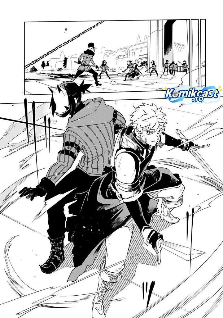 image-komik-isekai-meikyuu-no-saishinbu-o-mezasou-chapter-41-10/29