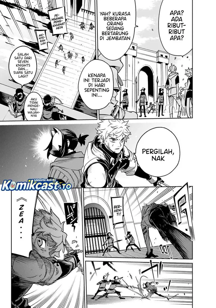image-komik-isekai-meikyuu-no-saishinbu-o-mezasou-chapter-41-11/29