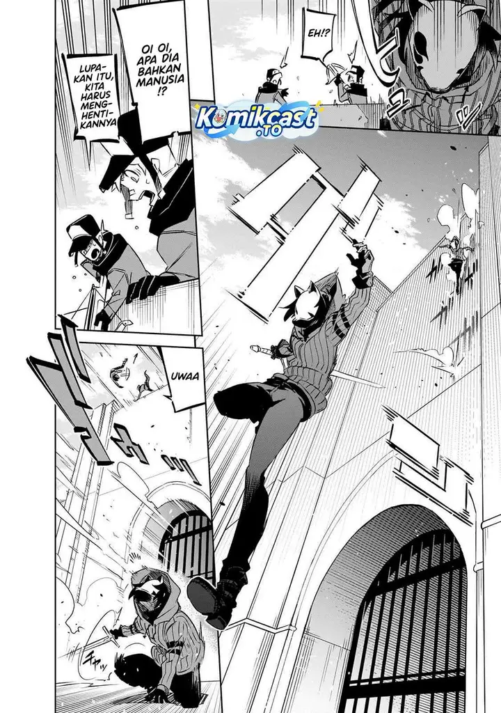 image-komik-isekai-meikyuu-no-saishinbu-o-mezasou-chapter-41-13/29