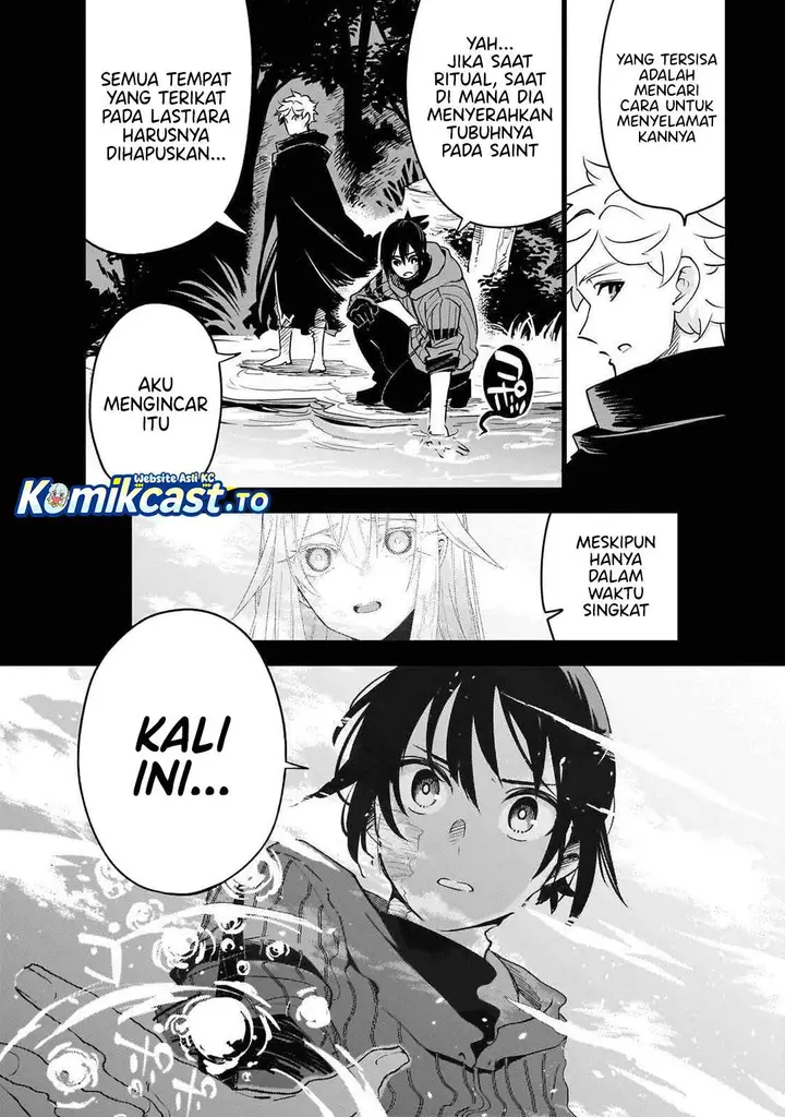 image-komik-isekai-meikyuu-no-saishinbu-o-mezasou-chapter-41-17/29