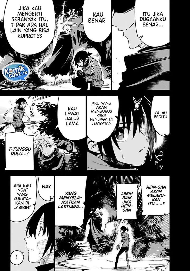 image-komik-isekai-meikyuu-no-saishinbu-o-mezasou-chapter-41-18/29