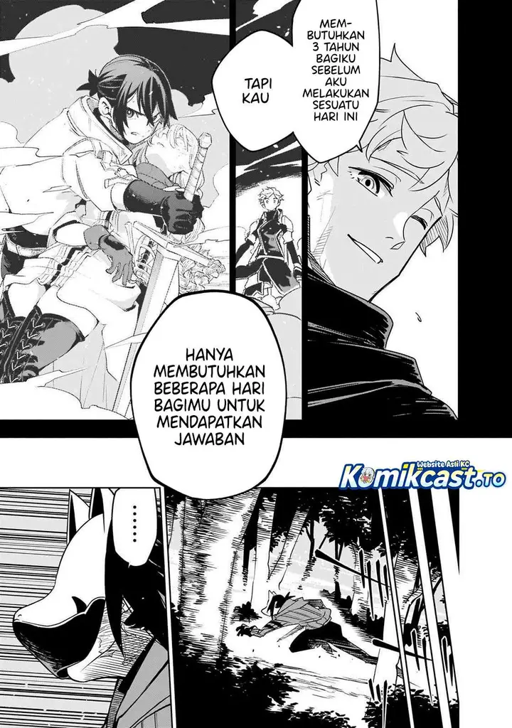 image-komik-isekai-meikyuu-no-saishinbu-o-mezasou-chapter-41-20/29