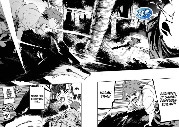 image-komik-isekai-meikyuu-no-saishinbu-o-mezasou-chapter-41-21/29