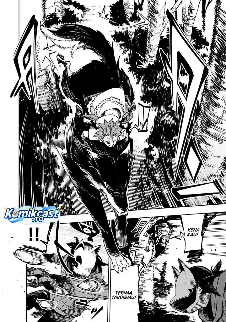image-komik-isekai-meikyuu-no-saishinbu-o-mezasou-chapter-41-22/29