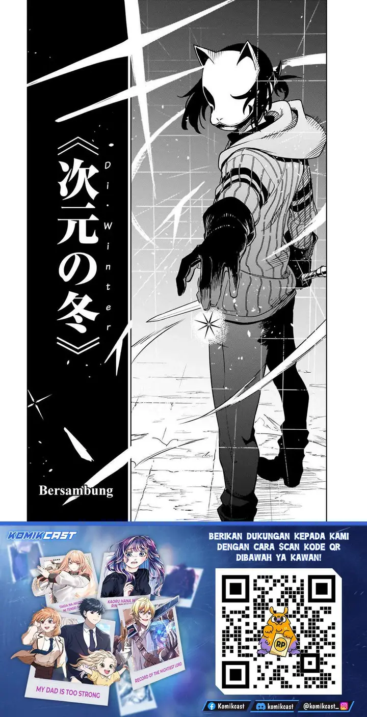 image-komik-isekai-meikyuu-no-saishinbu-o-mezasou-chapter-41-27/29