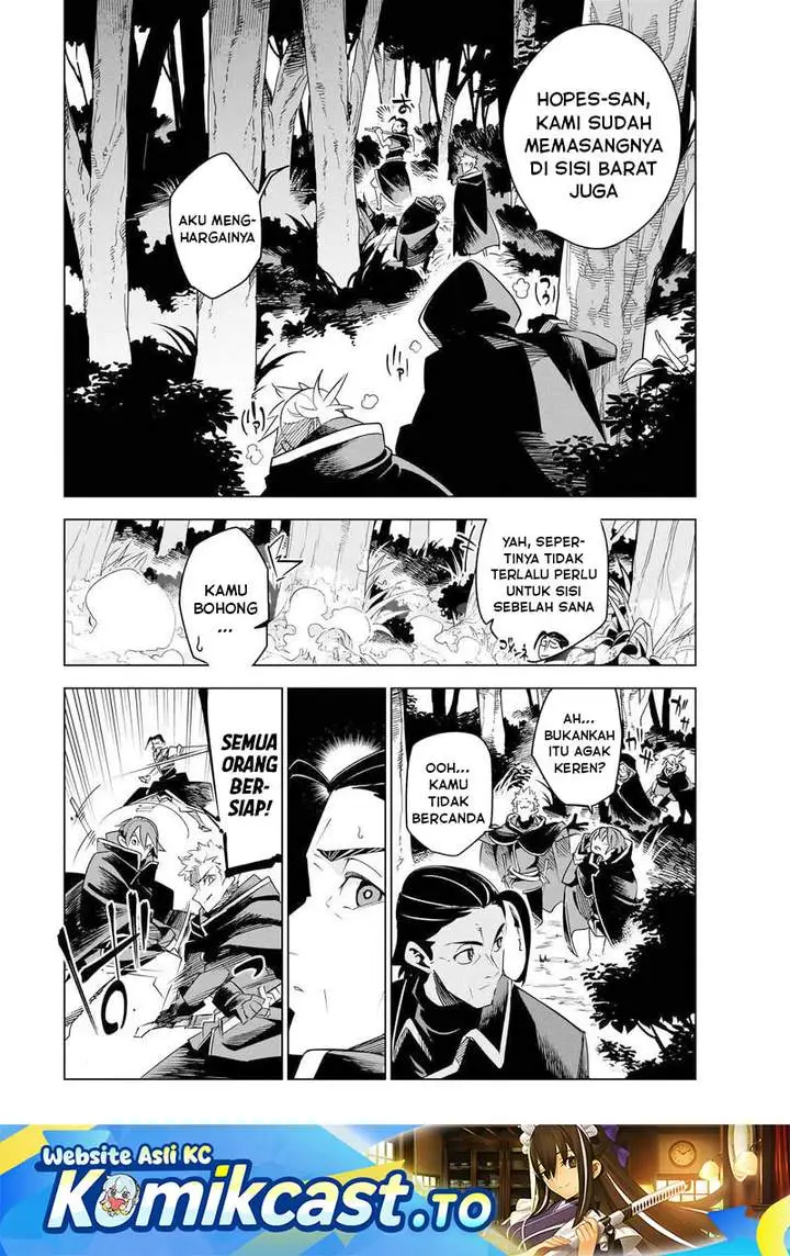 image-komik-isekai-meikyuu-no-saishinbu-o-mezasou-chapter-42-0/22