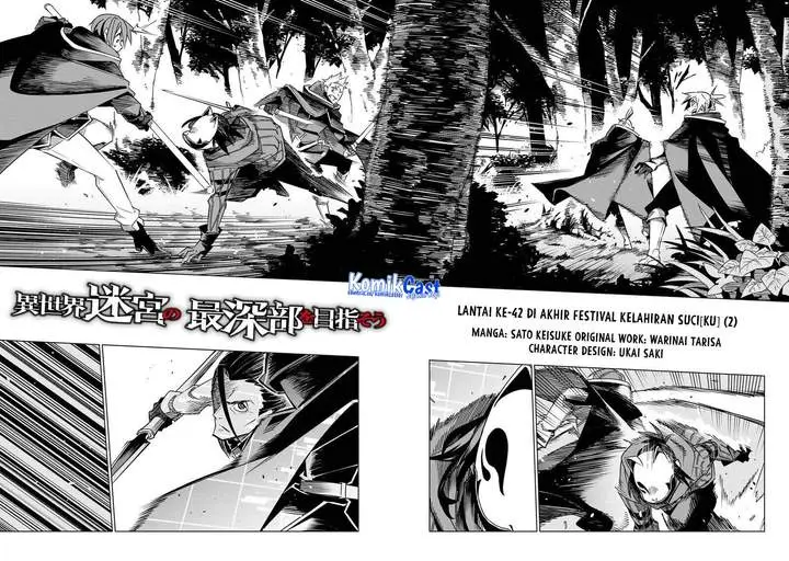image-komik-isekai-meikyuu-no-saishinbu-o-mezasou-chapter-42-1/22