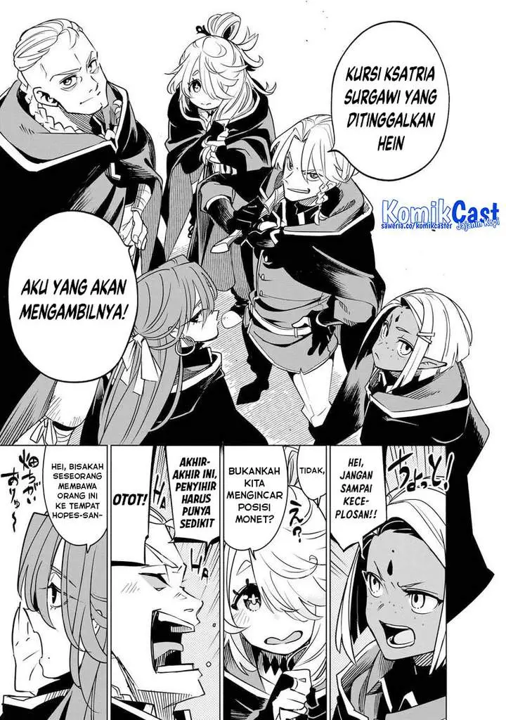 image-komik-isekai-meikyuu-no-saishinbu-o-mezasou-chapter-42-5/22