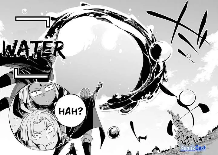 image-komik-isekai-meikyuu-no-saishinbu-o-mezasou-chapter-42-10/22