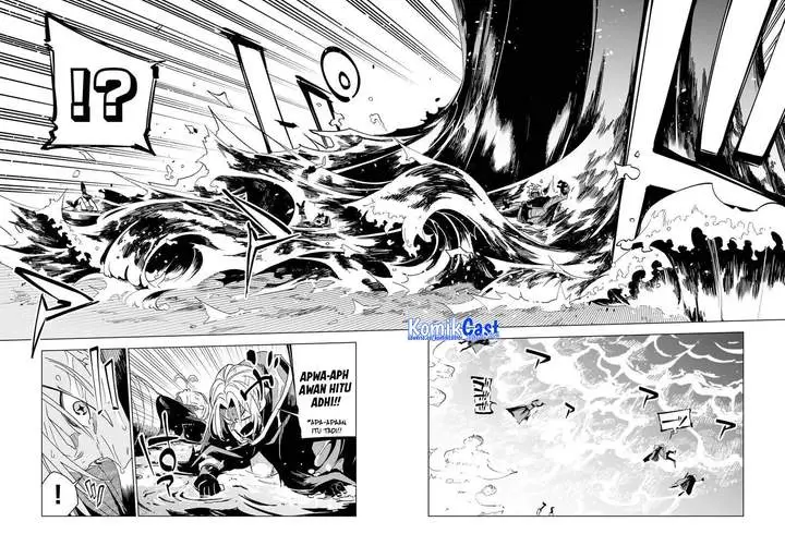 image-komik-isekai-meikyuu-no-saishinbu-o-mezasou-chapter-42-11/22
