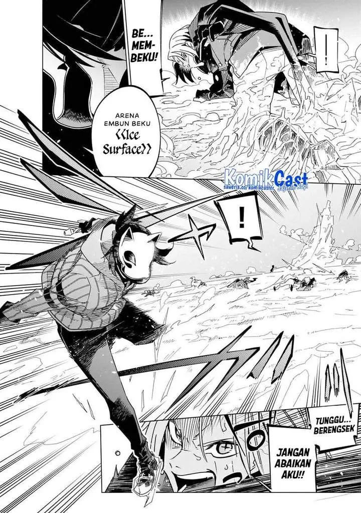image-komik-isekai-meikyuu-no-saishinbu-o-mezasou-chapter-42-12/22