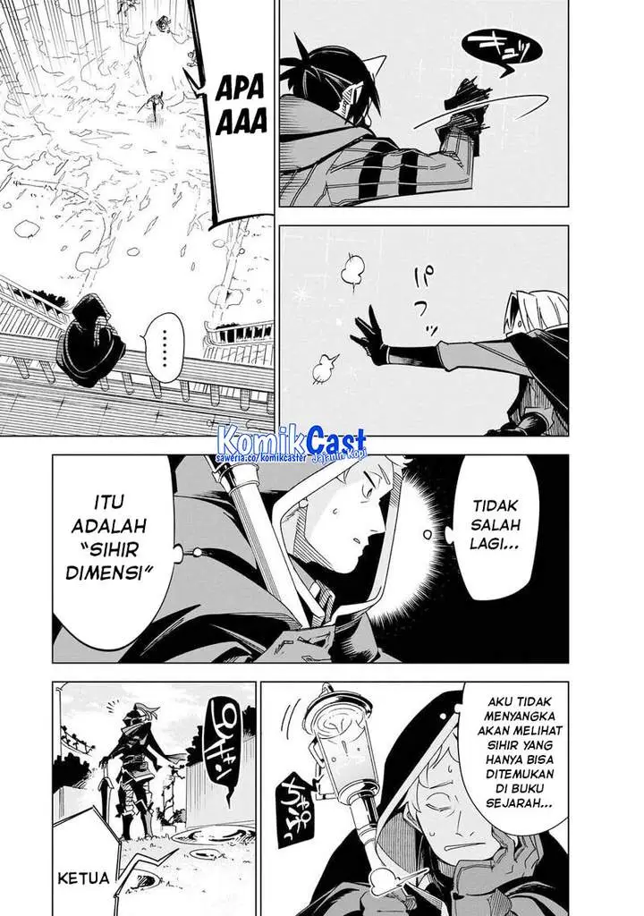 image-komik-isekai-meikyuu-no-saishinbu-o-mezasou-chapter-42-13/22
