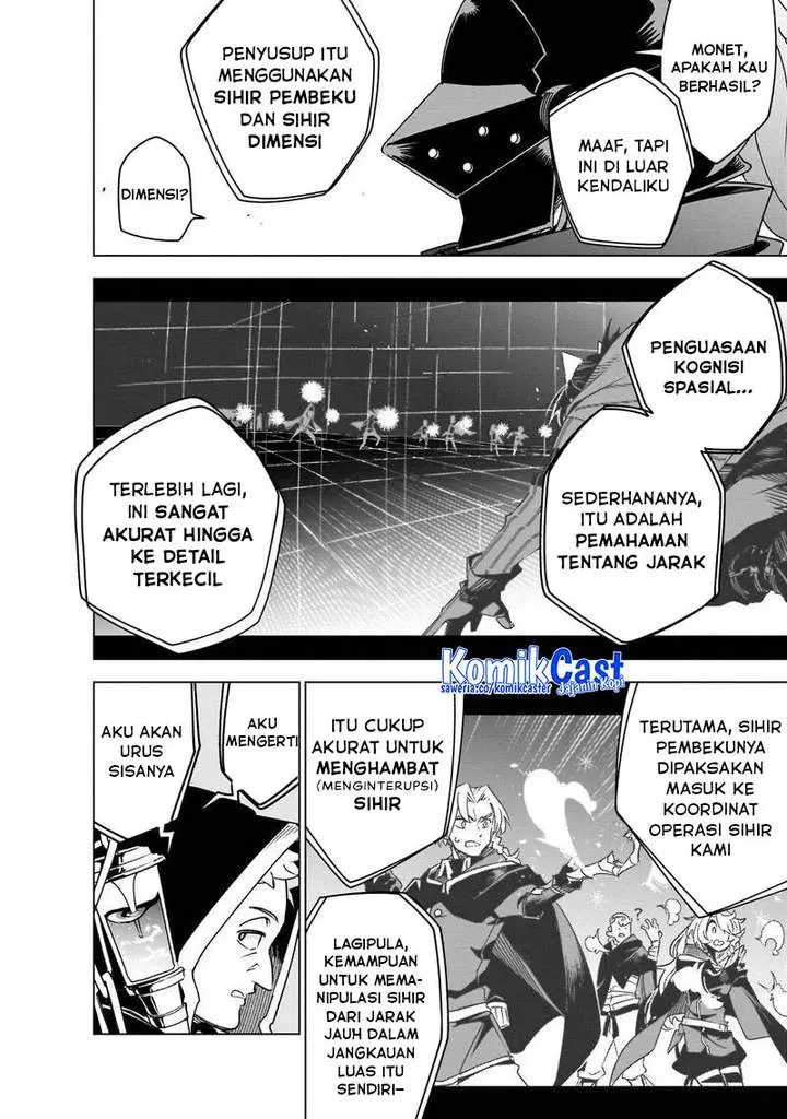 image-komik-isekai-meikyuu-no-saishinbu-o-mezasou-chapter-42-14/22