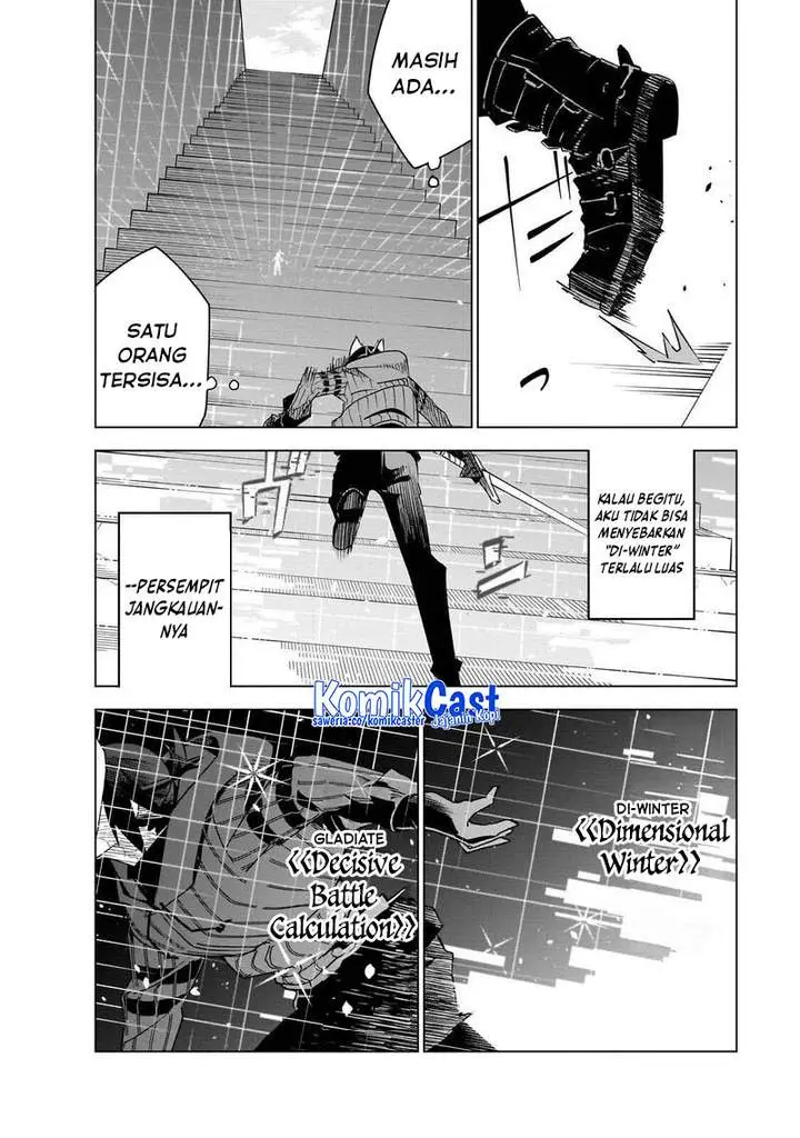 image-komik-isekai-meikyuu-no-saishinbu-o-mezasou-chapter-42-16/22