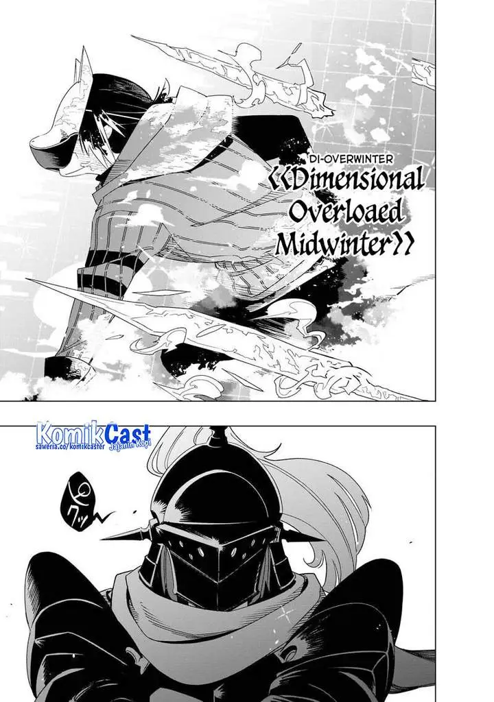 image-komik-isekai-meikyuu-no-saishinbu-o-mezasou-chapter-42-17/22