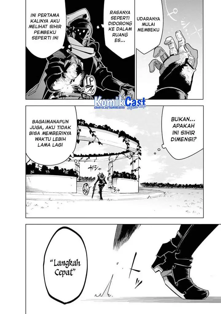 image-komik-isekai-meikyuu-no-saishinbu-o-mezasou-chapter-42-18/22