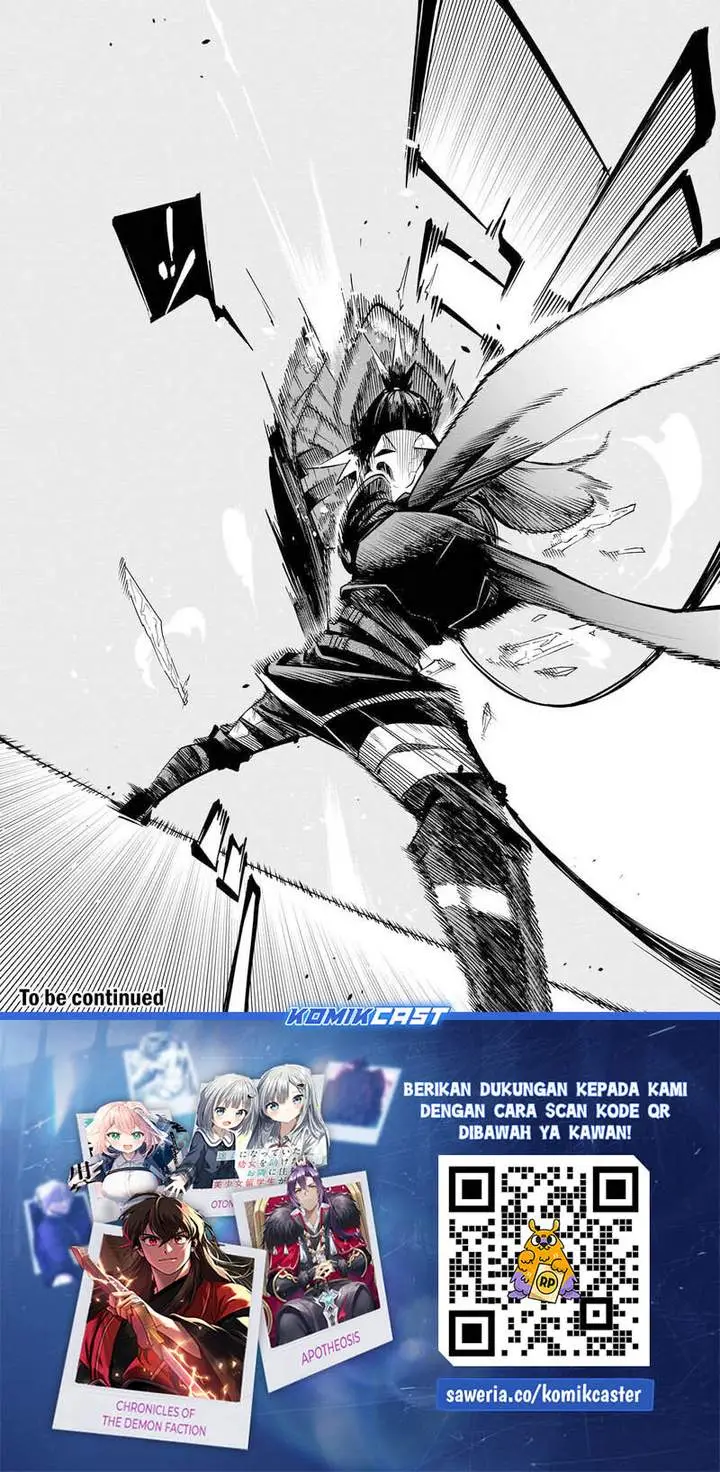 image-komik-isekai-meikyuu-no-saishinbu-o-mezasou-chapter-42-21/22