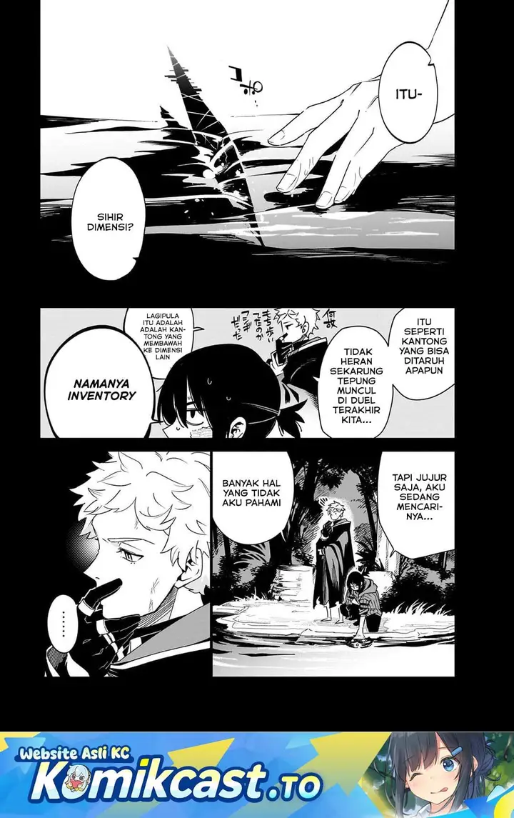 image-komik-isekai-meikyuu-no-saishinbu-o-mezasou-chapter-43-0/20