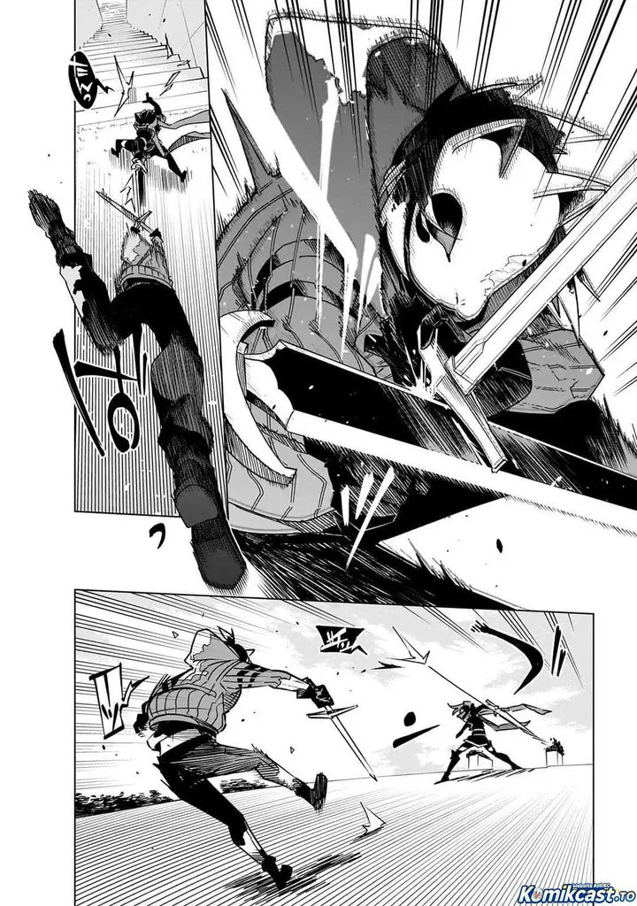 image-komik-isekai-meikyuu-no-saishinbu-o-mezasou-chapter-43-3/20