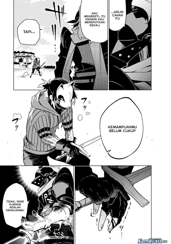 image-komik-isekai-meikyuu-no-saishinbu-o-mezasou-chapter-43-4/20