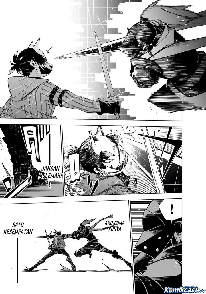 image-komik-isekai-meikyuu-no-saishinbu-o-mezasou-chapter-43-6/20