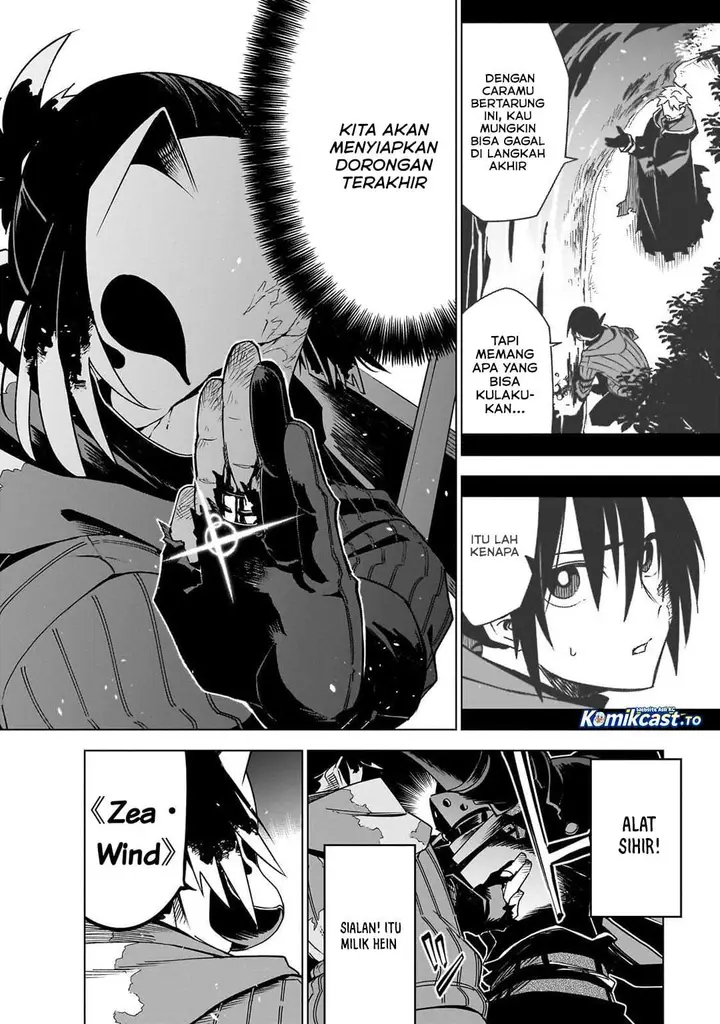 image-komik-isekai-meikyuu-no-saishinbu-o-mezasou-chapter-43-7/20