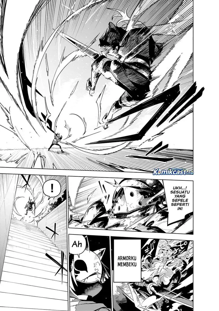 image-komik-isekai-meikyuu-no-saishinbu-o-mezasou-chapter-43-8/20
