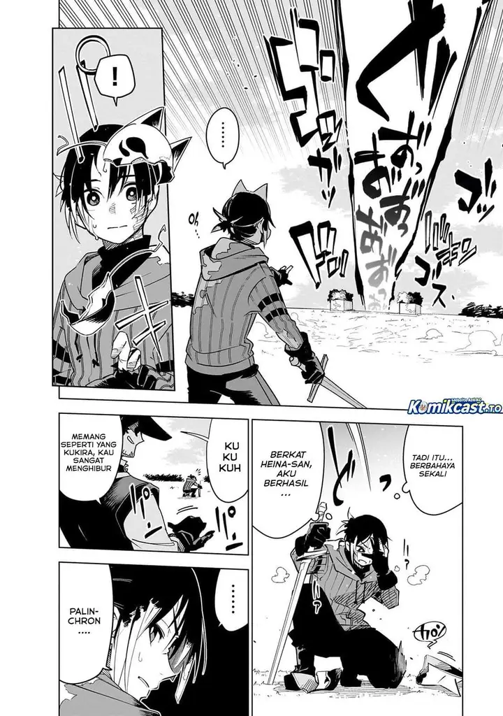image-komik-isekai-meikyuu-no-saishinbu-o-mezasou-chapter-43-9/20