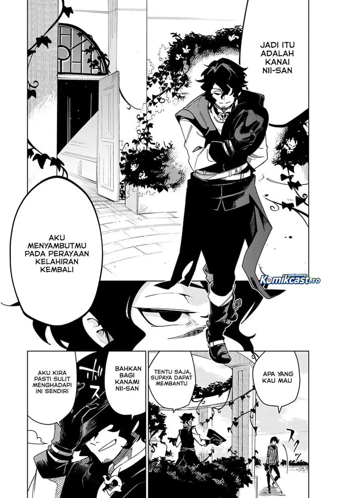 image-komik-isekai-meikyuu-no-saishinbu-o-mezasou-chapter-43-10/20