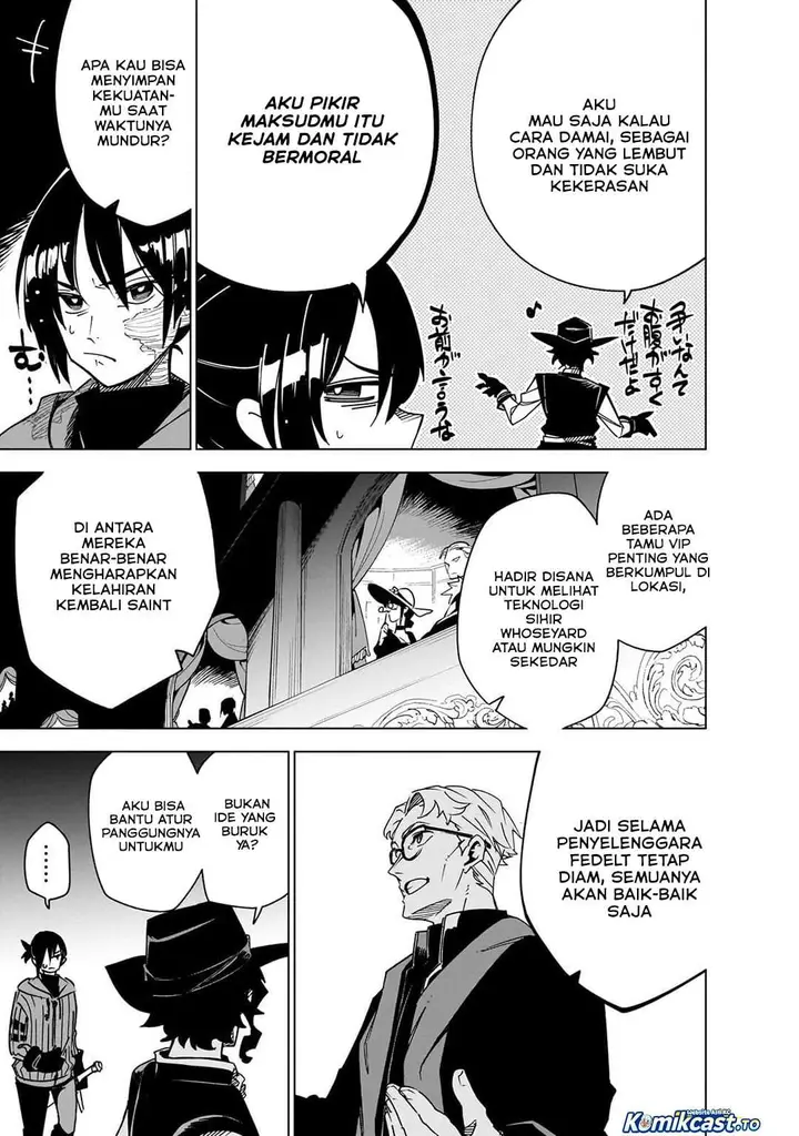 image-komik-isekai-meikyuu-no-saishinbu-o-mezasou-chapter-43-14/20