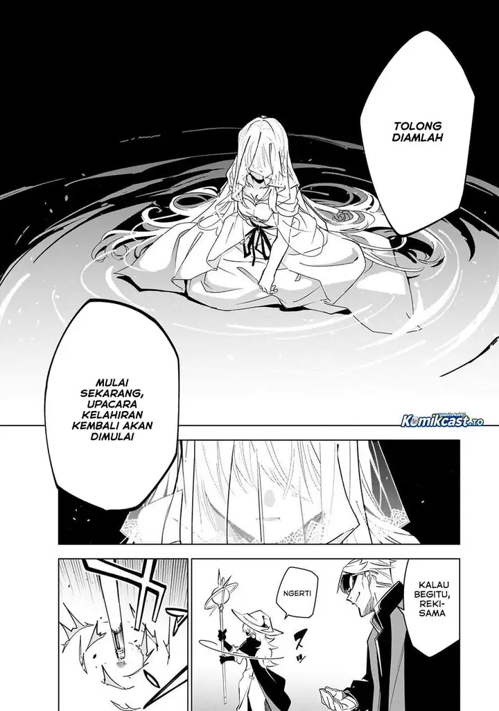 image-komik-isekai-meikyuu-no-saishinbu-o-mezasou-chapter-43-17/20