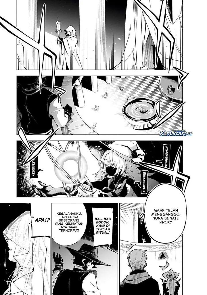 image-komik-isekai-meikyuu-no-saishinbu-o-mezasou-chapter-43-18/20