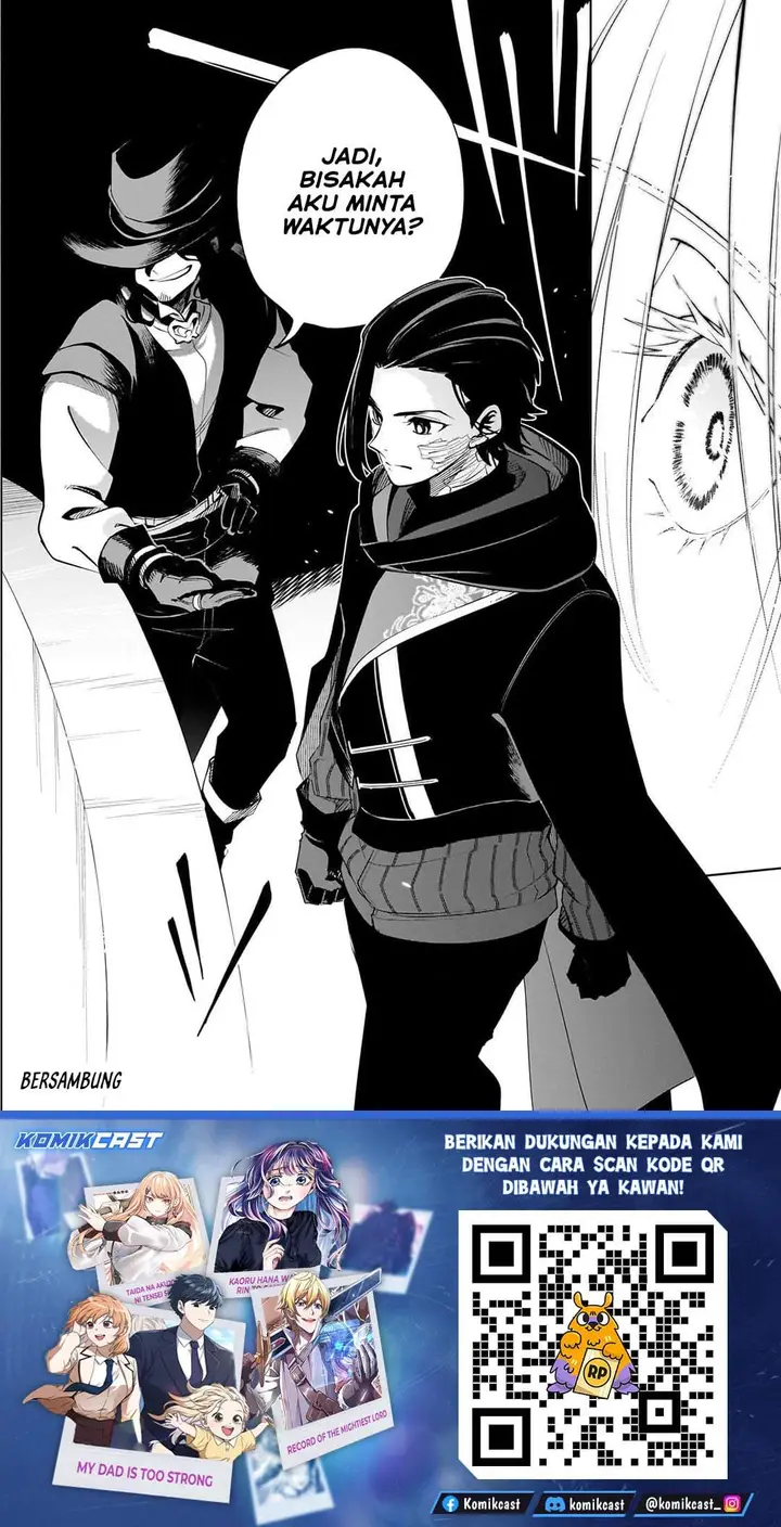 image-komik-isekai-meikyuu-no-saishinbu-o-mezasou-chapter-43-19/20