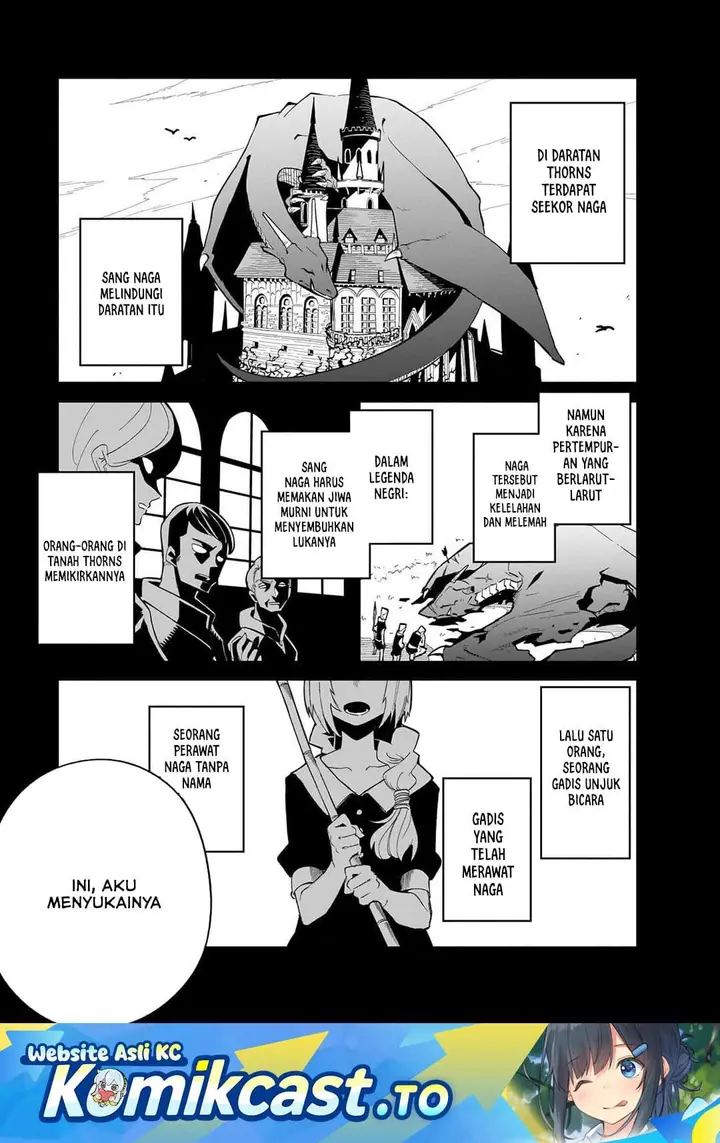 image-komik-isekai-meikyuu-no-saishinbu-o-mezasou-chapter-44-0/31
