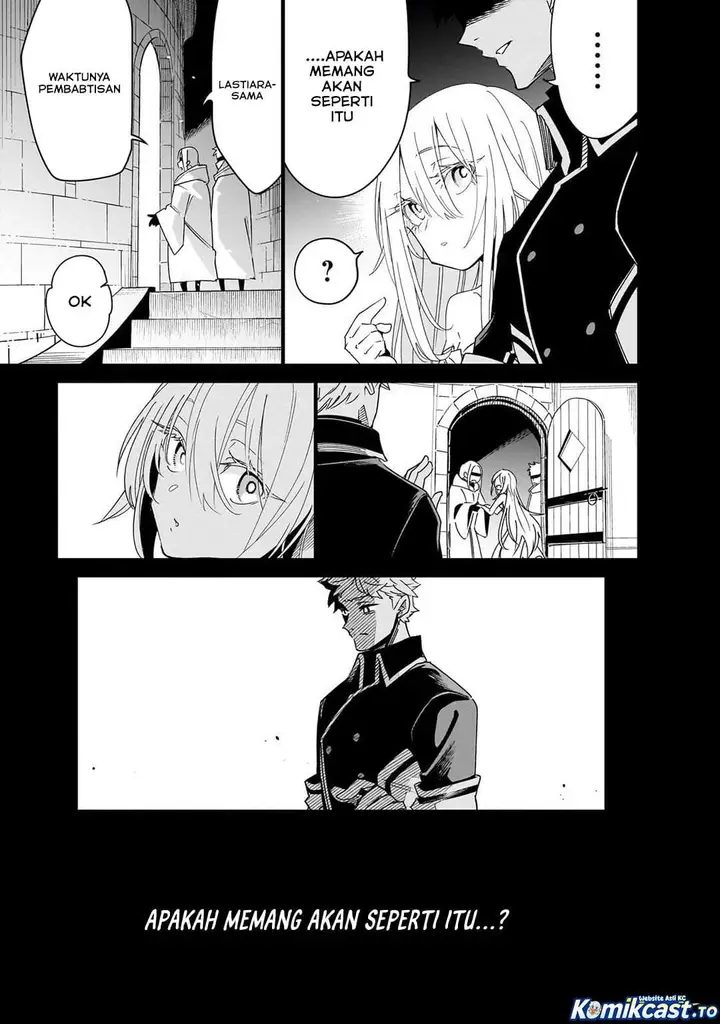 image-komik-isekai-meikyuu-no-saishinbu-o-mezasou-chapter-44-2/31