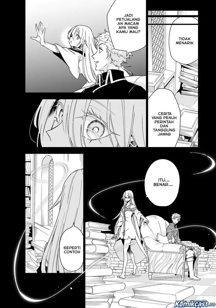 image-komik-isekai-meikyuu-no-saishinbu-o-mezasou-chapter-44-3/31