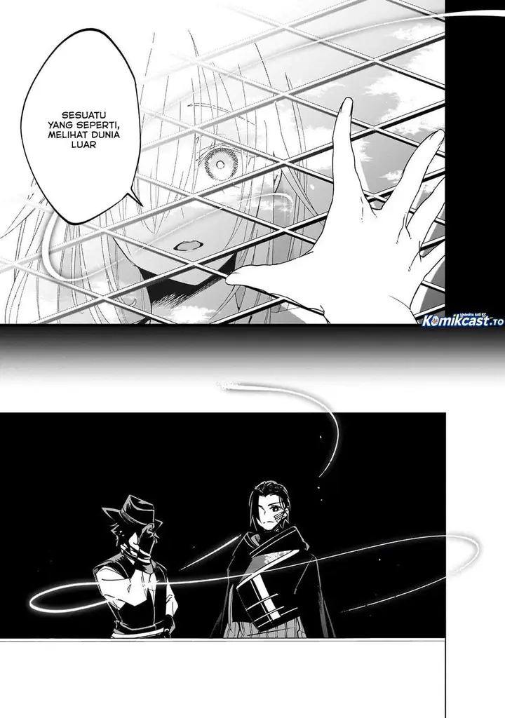 image-komik-isekai-meikyuu-no-saishinbu-o-mezasou-chapter-44-4/31