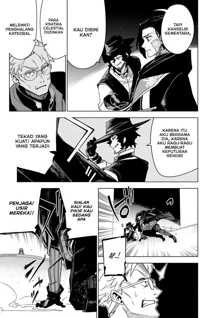 image-komik-isekai-meikyuu-no-saishinbu-o-mezasou-chapter-44-6/31